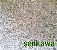 Cassava Animal Feed | RM. Cassava Animal Feed | RM.