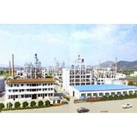 glycol