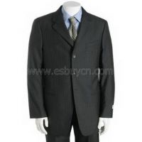 Giorgio Armani Suits