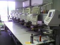 Machine Embroidery Designs, Redwork Embroidery Designs and