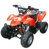 Atv Trader