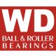 Wd Bearing Group