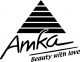 Amka Products