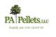 Pa Pellets, Llc