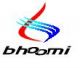 bhoomi