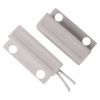 Magnetic+door+contact+switch