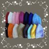 Crochet Kufi hats, $1.99 wholesale to the public