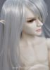 Sell 44cm boy Mathan-Fantasy Doll-BJD-FDoll - sell-44cm-boy-mathan-fantasy-doll-bjd-fdoll