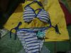 Wholesale cheap swimwear - Offers From Wholesale cheap swimwear 