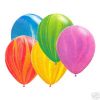 sell-latex-balloon.jpg