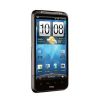 Htc+inspire+4g+android+phone+in+india