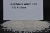 long grain rice exporters