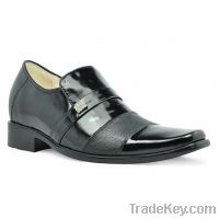 Groom Wedding Shoes