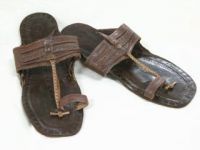 ... Sandals For Sale - Suppliers Of Water Buffalo Sandals From India