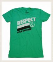 Trendy vintage womens Junior clothing: Urban outfitters, hot topic etc