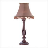 Wholesale Home Decor Companies on Wholesale Home Decor Products For Resale   Suppliers Of Home Decor