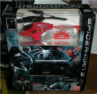 tips on flying mini rc helicopters
 on Spider Man Mini Rc Helicopter - Suppliers Of Rc Toy, Rc Helicopter ...