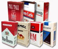 wholesale bulk cigarette tobacco