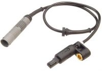 Bmw e36 abs sensor location #4