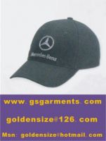 Golf Clearance on Logo Caps  Advertisement Cap  Golf Hat  Baseball Cap  Sports Cap  Men