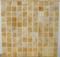 Tilingbathroom Wall on Mosaic Tile 4 Kitchen Backsplash Bathroom Shower Wall Marble N Things