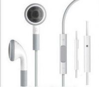 Headphone Iphone 4