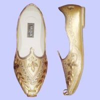 sherwani-jutti-sherwani-shoes-khussa-shoe.jpg