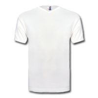 best place to buy blank tshirts