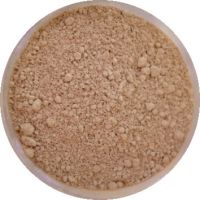 Pure Mineral Makeup on Bulk Mineral Makeup Powder 100  Pure   Suppliers Of Mineral Makeup