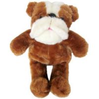 stuffed animal skins wholesale