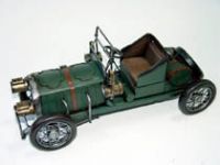 RESTORABLE OTHER MAKE ANTIQUE AND VINTAGE VEHICLES FOR SALE