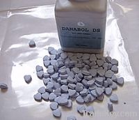 How To Take Dianabol 10Mg Tablets