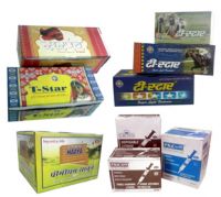 Beauty Product Packaging Suppliers