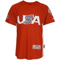sell-usa-2009-world-baseball-classic-batting-practice-jersey.jpg