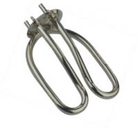 Kettle Heating Element