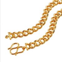 Fashion Chains