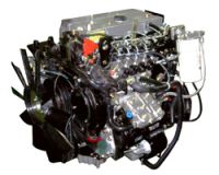 Sell Engines on Sell Perkins Engine  Tractor Engine  Harvester Engine  Jiwei Hydraulic