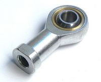 rod end clevis