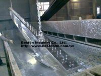 hot dip galvanization ppt