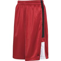 Jordan Baseline Short