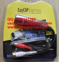 easycap driver download windows 7