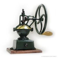 Wholesale  Accessories on Sell Tea And Coffee Accessories Wholesale Usa   Suppliers Of Tea