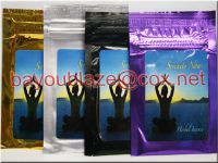 Gonjah Herbal Incense