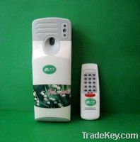  - sell-europe-style-remote-control-air-freshener-dispenser-ym-pxq288a