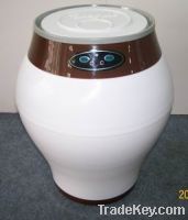 - new-design-sensor-garbage-cans-with-nice-vase-shape-9l
