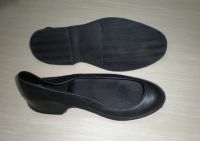 silicone shoe cover|silicone waterproof shoe cover|silicone anti