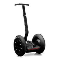 segway-i2-commuter-electric-scooters-segway-i2-personal-transporter.jpg