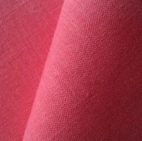 Viscose Fabric For Sale