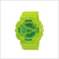 wholesale-discount-bape-g-shock-electronic-watch-pw277dd-watch-watches