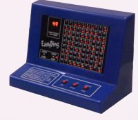 electronic talking bingo caller machine electronic talking bingo caller machine